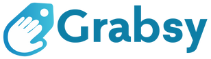 Grabsy